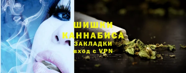 соль ск Балахна