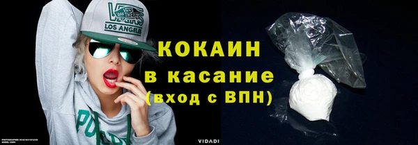 круглые Балабаново