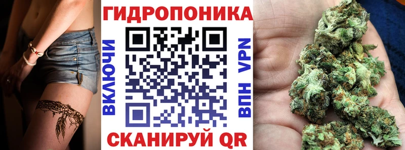 Марихуана Amnesia  Владивосток 